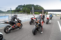 estoril;event-digital-images;motorbikes;no-limits;peter-wileman-photography;portugal;trackday;trackday-digital-images